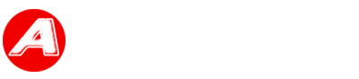 zclm 导航网站